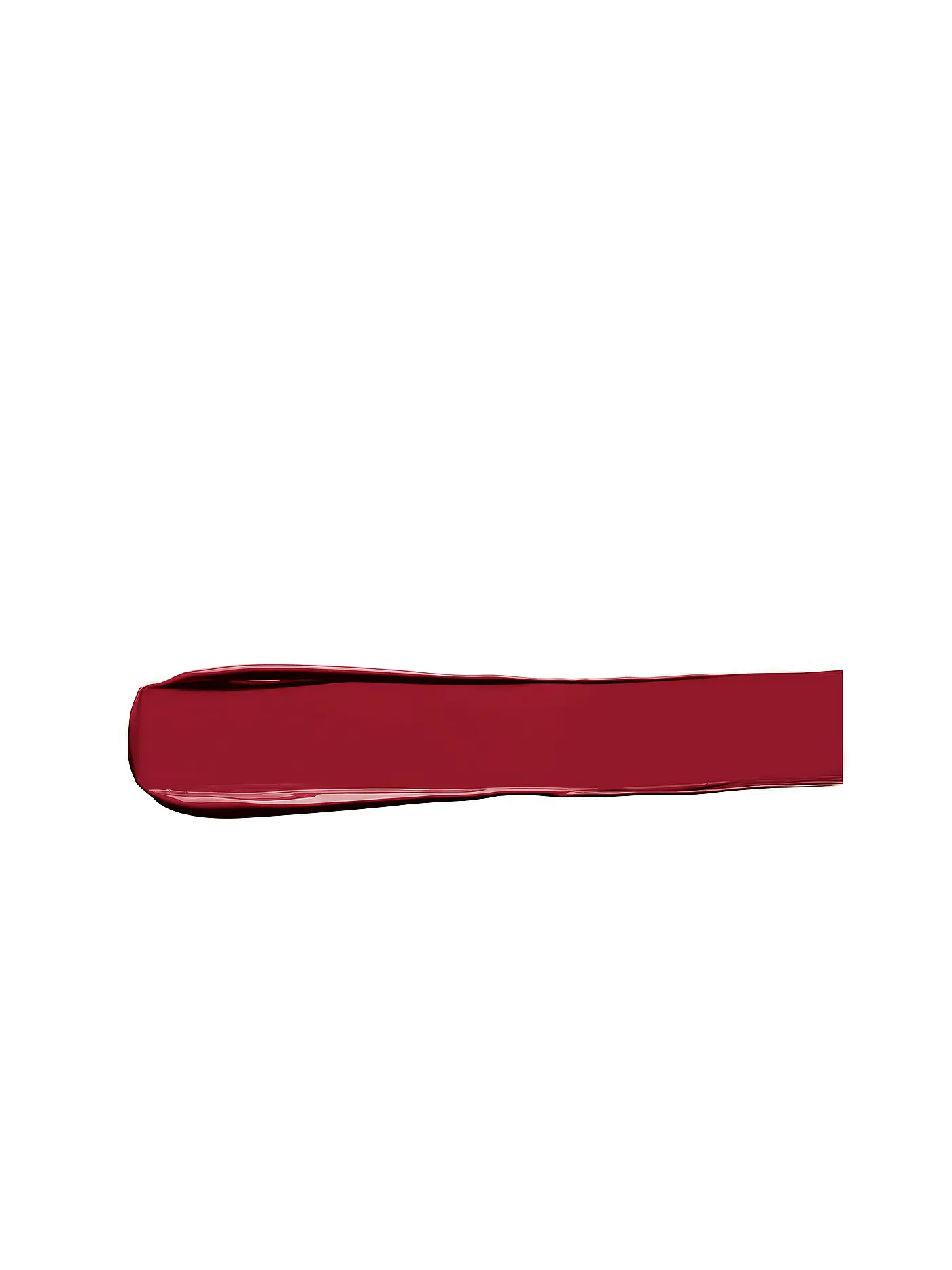 YVES SAINT LAURENT | Make Me Blush Liquid (66 Fuchsia Fling) | dunkelrot